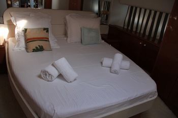 Les Yachts De Porto Vecchio - Le Philae Hotel Buitenkant foto